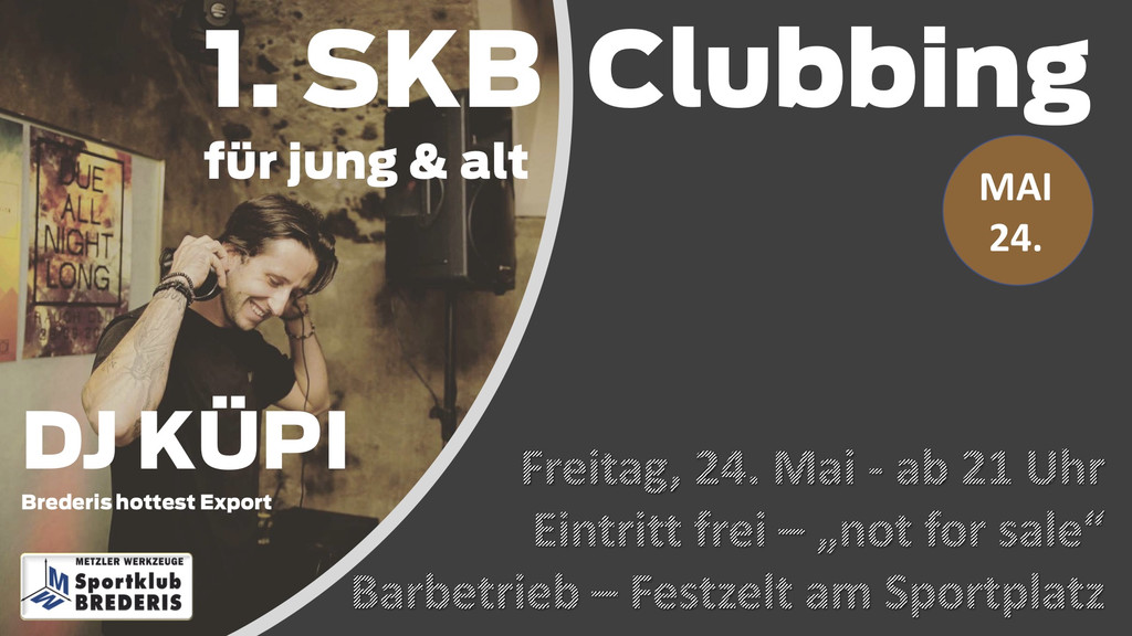 1_SKB Clubbing.jpg