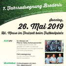 Fahrradsegnung Brederis.jpg