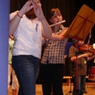 Konzert XVIII.JPG