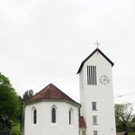P5150140.JPG