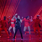 AFP_1GJ4D7.jpg