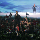 Israel_Eurovision_Song_Contest_00361.jpg