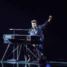 Israel_Eurovision_Song_Contest_01039.jpg