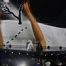 Israel_Eurovision_Song_Contest_02489.jpg
