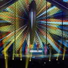 Israel_Eurovision_Song_Contest_02662.jpg