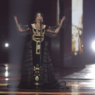 Israel_Eurovision_Song_Contest_04091.jpg