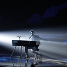 Israel_Eurovision_Song_Contest_11472.jpg