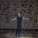 Israel_Eurovision_Song_Contest_12705.jpg