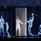 Israel_Eurovision_Song_Contest_13174.jpg