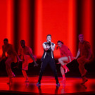 Israel_Eurovision_Song_Contest_14531.jpg