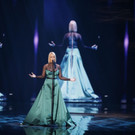 Israel_Eurovision_Song_Contest_20779.jpg
