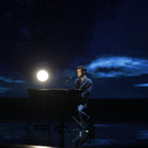 Israel_Eurovision_Song_Contest_21474.jpg