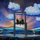 Israel_Eurovision_Song_Contest_26174.jpg