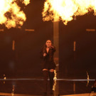 Israel_Eurovision_Song_Contest_29273.jpg