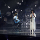 Israel_Eurovision_Song_Contest_30473.jpg