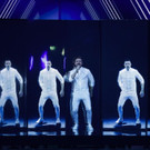 Israel_Eurovision_Song_Contest_32522.jpg