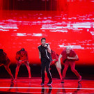 Israel_Eurovision_Song_Contest_34348.jpg
