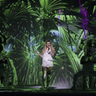 Israel_Eurovision_Song_Contest_35553.jpg