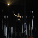 Israel_Eurovision_Song_Contest_38307.jpg