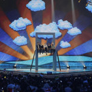 Israel_Eurovision_Song_Contest_38366.jpg