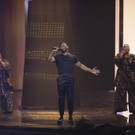 Israel_Eurovision_Song_Contest_42575.jpg