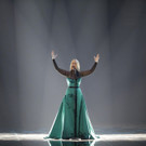 Israel_Eurovision_Song_Contest_43926.jpg