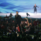Israel_Eurovision_Song_Contest_47817.jpg