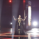 Israel_Eurovision_Song_Contest_49377.jpg