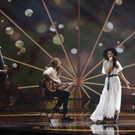 Israel_Eurovision_Song_Contest_51883.jpg