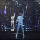 Israel_Eurovision_Song_Contest_53915.jpg