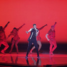Israel_Eurovision_Song_Contest_54048.jpg