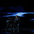 Israel_Eurovision_Song_Contest_57437.jpg
