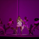 Israel_Eurovision_Song_Contest_67337.jpg