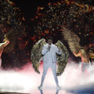 Israel_Eurovision_Song_Contest_67640.jpg