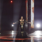 Israel_Eurovision_Song_Contest_68796.jpg