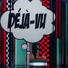 Israel_Eurovision_Song_Contest_69858.jpg