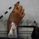 Israel_Eurovision_Song_Contest_73224.jpg