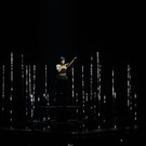 Israel_Eurovision_Song_Contest_74123.jpg
