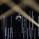 Israel_Eurovision_Song_Contest_77444.jpg