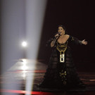 Israel_Eurovision_Song_Contest_80148.jpg