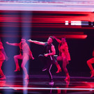 Israel_Eurovision_Song_Contest_82025.jpg