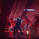 Israel_Eurovision_Song_Contest_82992.jpg