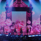 Israel_Eurovision_Song_Contest_86733.jpg