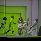 Israel_Eurovision_Song_Contest_86907.jpg