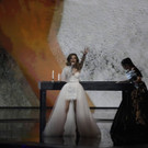 Israel_Eurovision_Song_Contest_89774.jpg