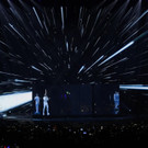 Israel_Eurovision_Song_Contest_93180.jpg