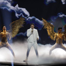 Israel_Eurovision_Song_Contest_93671.jpg