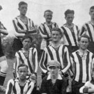 20_FCRaetiaBludenzEinRunder100er_02.jpg