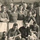 20_FCRaetiaBludenzEinRunder100er_04.jpg