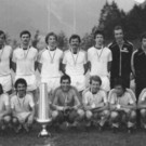 20_FCRaetiaBludenzEinRunder100er_05.jpg